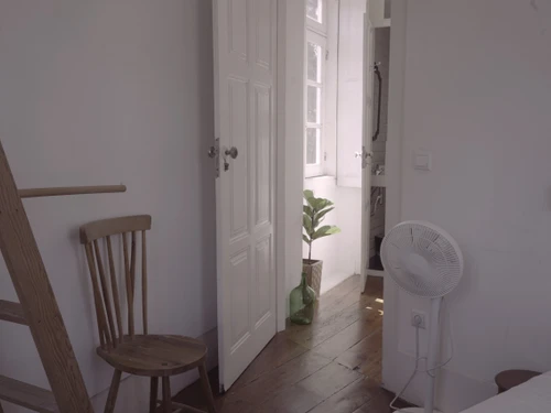 Maison Porto, 6 pièces, 10 personnes - photo_1011935454427