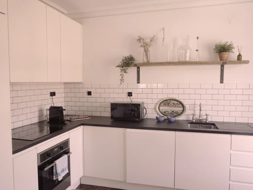 Maison Porto, 6 pièces, 10 personnes - photo_1011935454427