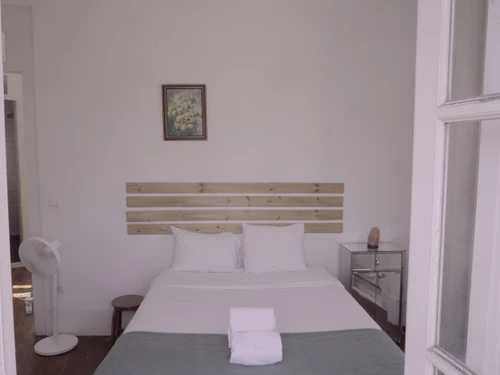 Maison Porto, 6 pièces, 10 personnes - photo_1011935454427