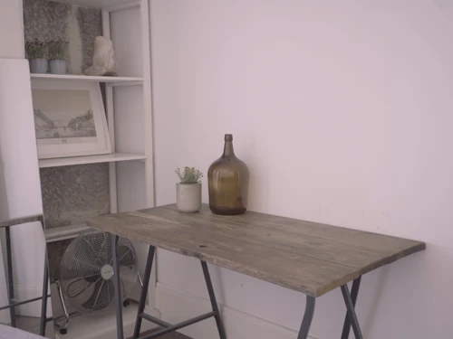 Maison Porto, 6 pièces, 10 personnes - photo_1011935454427