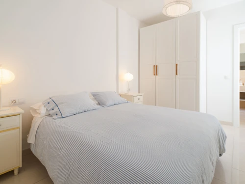 Villa Arrecife, 2 bedrooms, 4 persons - photo_1011775684753