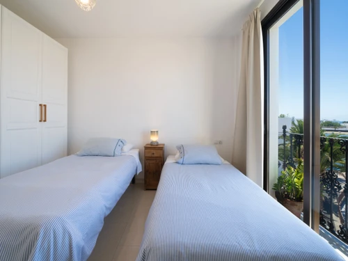 Villa Arrecife, 2 bedrooms, 4 persons - photo_1011775684753