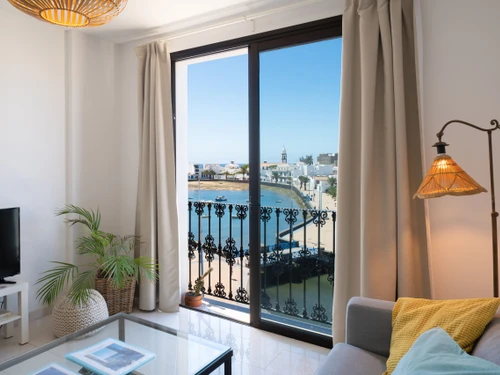 Villa Arrecife, 2 bedrooms, 4 persons - photo_1011775684753