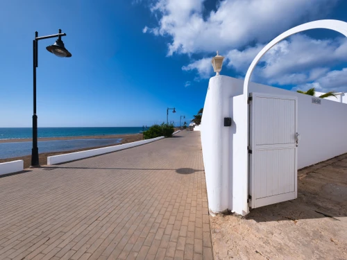 Casa Playa Honda, 2 dormitorios, 4 personas - photo_1011773867031