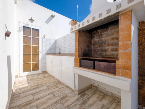 Casa Playa Honda, 2 dormitorios, 4 personas - photo_1011773867031