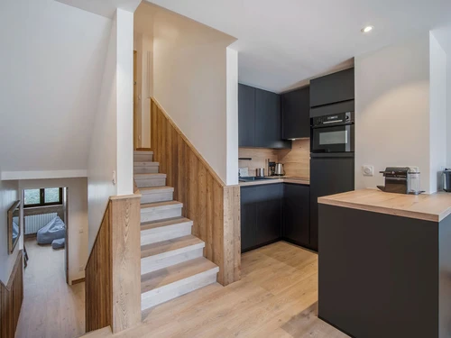 Apartment Courchevel 1650 , 2 bedrooms, 5 persons - photo_1011932561635