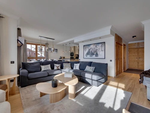 Ferienwohnung Les Arcs 1950, 4 Schlafzimmer, 10 Personen - photo_1011692492790