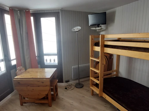 Studio Avoriaz, Studio, 4 Personen - photo_1011769727644