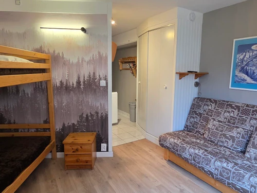 Studio Avoriaz, Studio, 4 Personen - photo_1011769727644