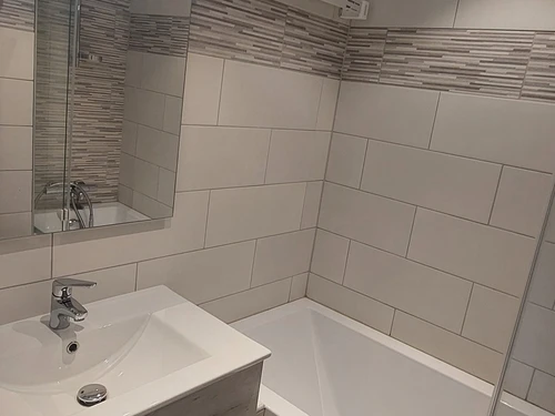 Studio Avoriaz, Studio, 4 Personen - photo_1011769727644