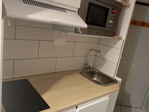 Studio Avoriaz, Studio, 4 Personen - photo_1011769727644