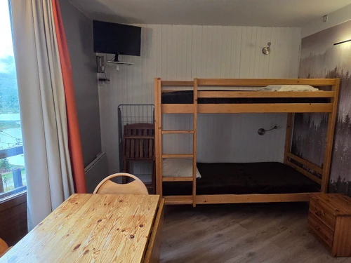 Studio Avoriaz, Studio, 4 Personen - photo_1011769727644