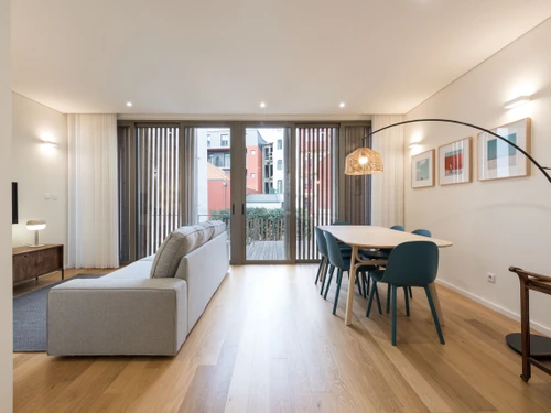 Villa Porto, 3 bedrooms, 6 persons - photo_1011935804790