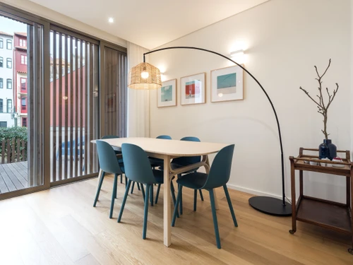 Villa Porto, 3 bedrooms, 6 persons - photo_1011935804790