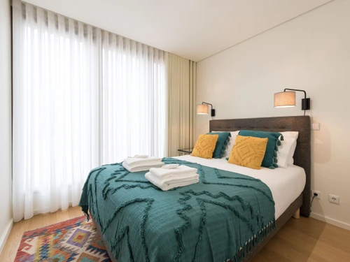 Villa Porto, 3 bedrooms, 6 persons - photo_1011935804790