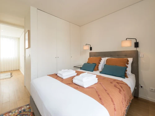 Villa Porto, 3 bedrooms, 6 persons - photo_1011935804790