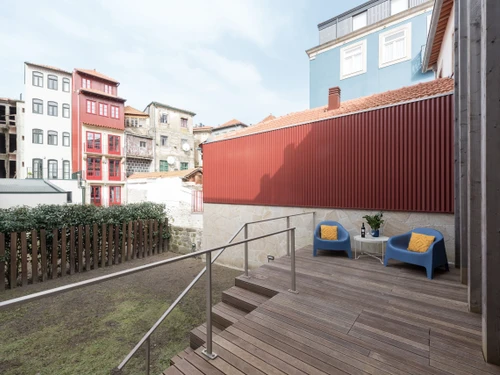 Villa Porto, 3 bedrooms, 6 persons - photo_1011935804790