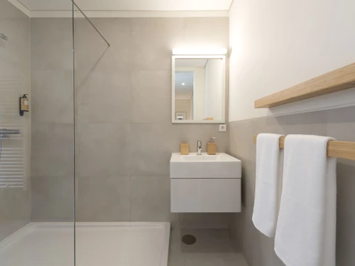 Villa Porto, 3 bedrooms, 6 persons - photo_1011935804790