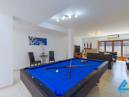 Villa Playa Blanca, 4 Schlafzimmer, 8 Personen - photo_1011866273879