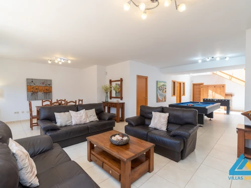 Villa Playa Blanca, 4 Schlafzimmer, 8 Personen - photo_1011866273879