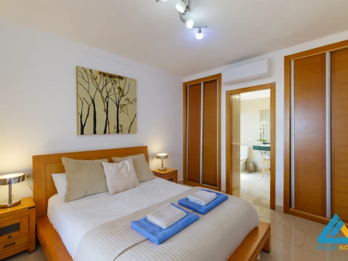 Villa Playa Blanca, 4 Schlafzimmer, 8 Personen - photo_1011866273879