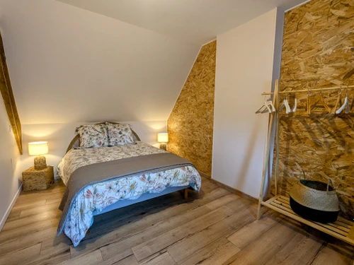 Gasthaus Meunet-Planches, 1 Schlafzimmer, 4 Personen - photo_1011935927535