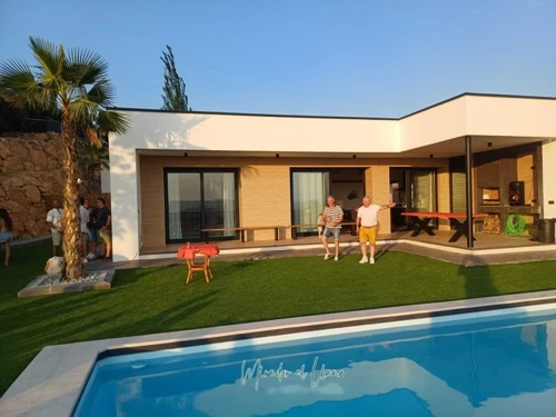 Gite Pozo Alcón, 3 bedrooms, 7 persons - photo_1011936129465
