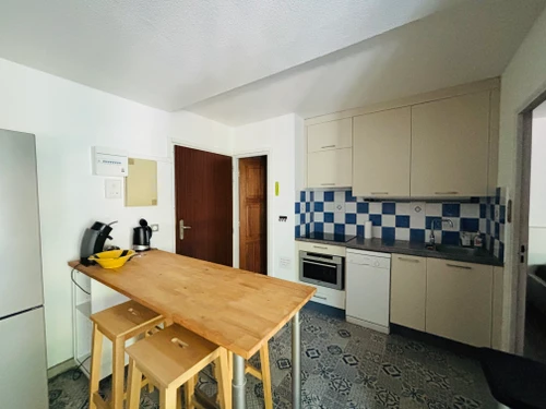 Apartment Saint-Cyprien, 1 bedroom, 4 persons - photo_1011936168818