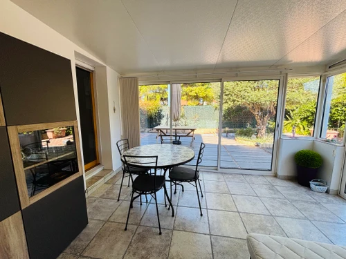 Apartment Saint-Cyprien, 1 bedroom, 4 persons - photo_1011936168818