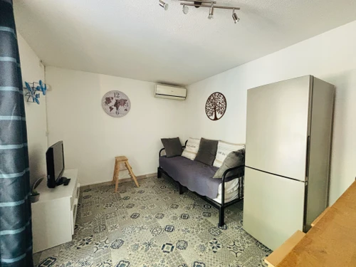 Apartment Saint-Cyprien, 1 bedroom, 4 persons - photo_1011936168818