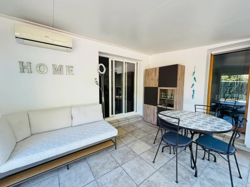 Apartment Saint-Cyprien, 1 bedroom, 4 persons - photo_1011936168818