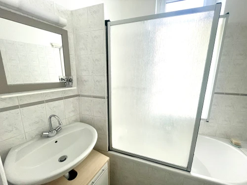 Maison Les Sables-d'Olonne, 3 pièces, 4 personnes - photo_8405397488