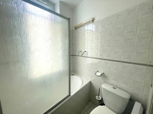 Maison Les Sables-d'Olonne, 3 pièces, 4 personnes - photo_8405397488