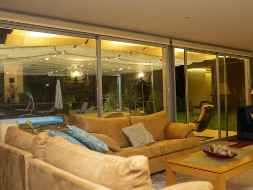 Villa Vieira do Minho, 4 Schlafzimmer, 8 Personen - photo_1011875035907