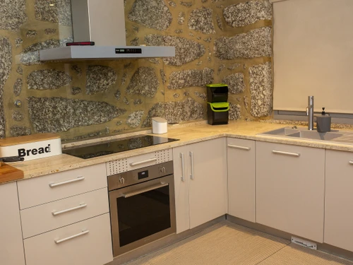 Villa Vieira do Minho, 4 Schlafzimmer, 8 Personen - photo_1011875035907