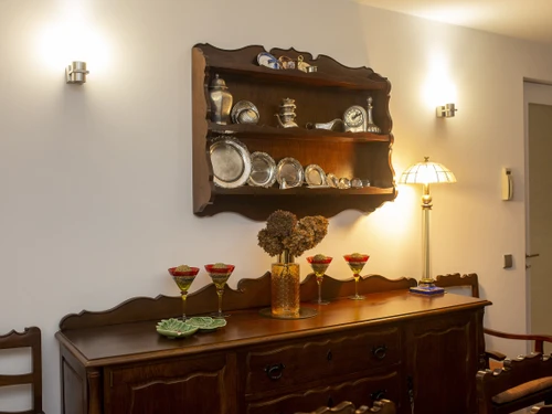 Villa Vieira do Minho, 4 Schlafzimmer, 8 Personen - photo_1011875035907