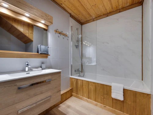 Apartment Montvalezan-La Rosière, 4 bedrooms, 10 persons - photo_1011823358748