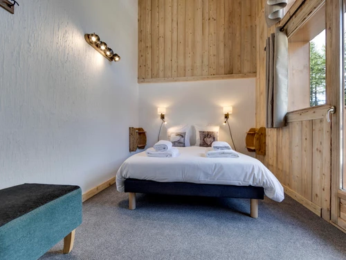 Apartment Montvalezan-La Rosière, 4 bedrooms, 10 persons - photo_1011823358748