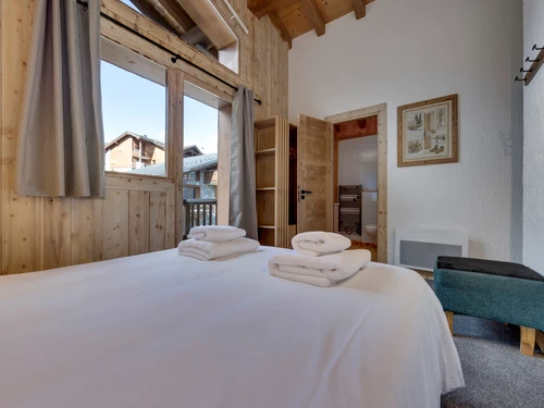 Apartment Montvalezan-La Rosière, 4 bedrooms, 10 persons - photo_1011823358748