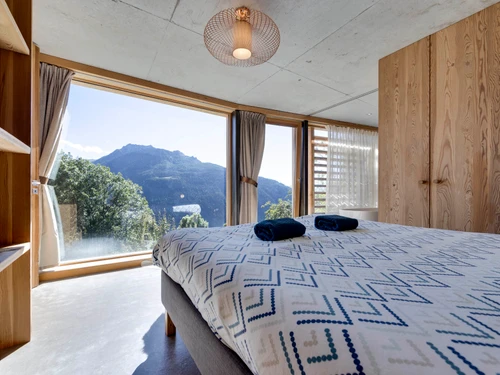 Chalet Montvalezan-La Rosière, 6 pièces, 14 personnes - photo_1011893610809