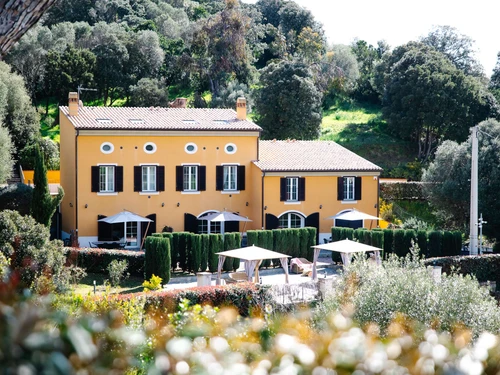 Ferienwohnung Ajaccio, 3 Schlafzimmer, 6 Personen - photo_17114013079