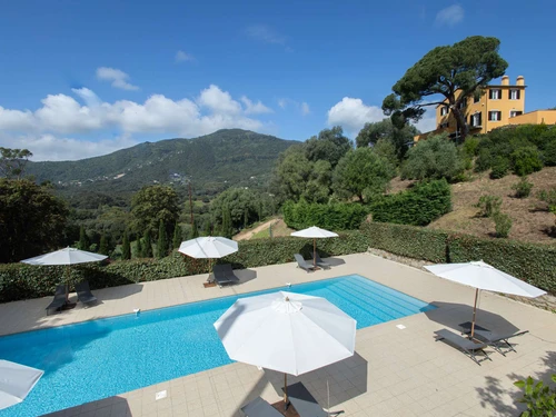 Appartement Ajaccio, 4 pièces, 6 personnes - photo_17114010737