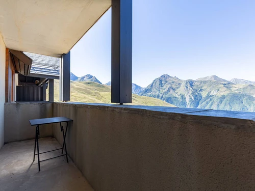 Apartamento Peyragudes  , 1 dormitorio, 6 personas - photo_1011937512091