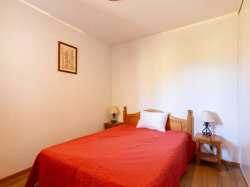 Apartamento Peyragudes  , 1 dormitorio, 6 personas - photo_1011937512091