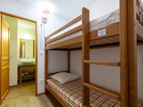 Apartamento Peyragudes  , 1 dormitorio, 6 personas - photo_1011937512091