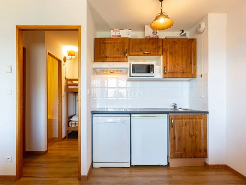 Apartamento Peyragudes  , 1 dormitorio, 6 personas - photo_1011937512091