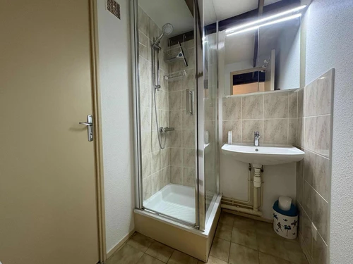 Apartment Dolus-d'Oléron, 1 bedroom, 4 persons - photo_17751821381