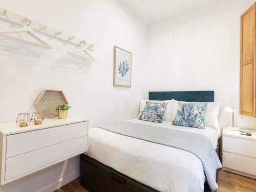 Studio Porto, Studio, 2 Personen - photo_1011937532029