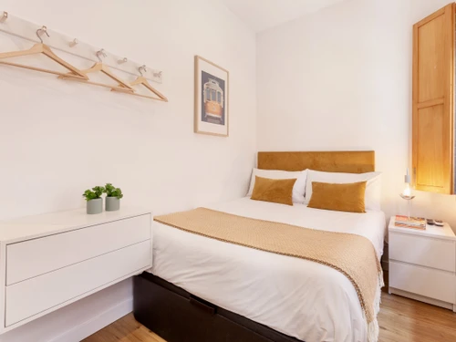 Studio Porto, 1 pièce, 2 personnes - photo_1011937532964