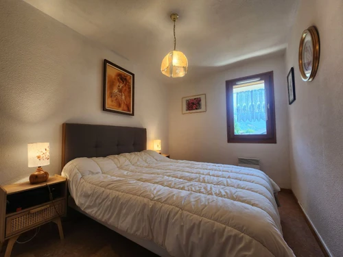 Apartment Samoëns, 2 bedrooms, 5 persons - photo_1011926559110